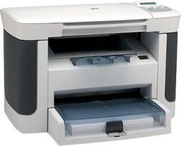 zdjecie LaserJet M1120n