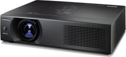 PLC-WXU30