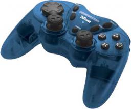 GM-1520T BLUE 15476