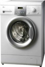 zdjecie WD-10481NP