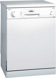 ADP 4527 WH