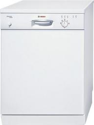 SGS 44E92 EU