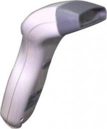CD-108E KB