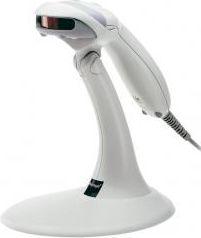 zdjecie MS9520 VOYAGER-2 K/B