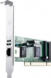 zdjecie ET-1060