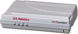 RS232 USR995630D