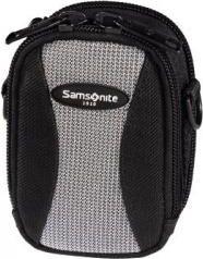 ETUI  SAFAGA DF 12