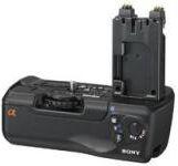 BATTERY GRIP VGB30AM do A200