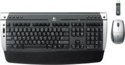 zdjecie PRO2400 OEM