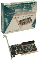 zdjecie SATA 2+1 + ATA RAID