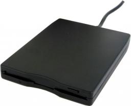 FDD 3.5" 1.44MB ZEW USB