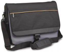 MESSENGER CARRYING CASE 15.4