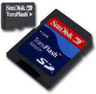 SDC 1GB