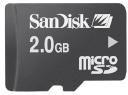 zdjecie SDC 2GB