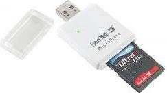 SDHC 8GB