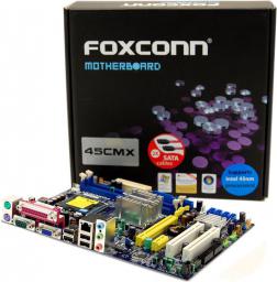 P4.45CMX