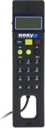 ET-660B