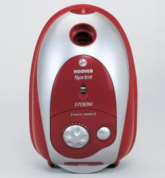 TW1750/019 SP