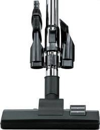 TW1750/019 SP