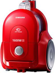 SC-4330