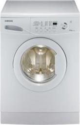 WF-B1062