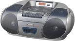 zdjecie RX-D29E-S