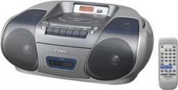 RX-D29E-S
