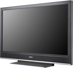 zdjecie KDL-26U3000K