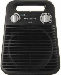 TERMOWENTYLATOR SO 202