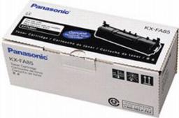 TONER KX-FA85E