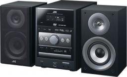 UX-G48
