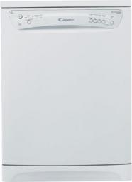 CDF 625 A