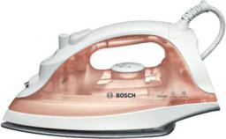 zdjecie TDA-2327