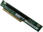 zdjecie Riser card 1xPCI-E 1U SR1530SH ASHPCIEUP