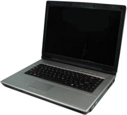 E100 M530 120 2048 15,4" VHP