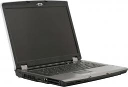 E100 M530 120 2048 15,4" VHP