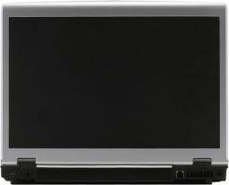E100 M530 120 2048 15,4" VHP