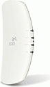 8500 (3crwe850075a-e1)