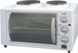 MK 42 W