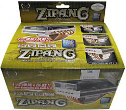 ZIPANG SCZP-1000