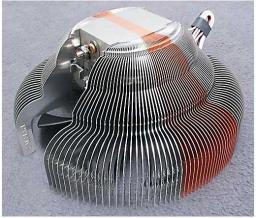 CNPS7700-ALCU