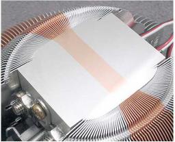 CNPS7700-ALCU