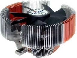 CNPS7000B-ALCU