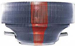 CNPS7000B-ALCU