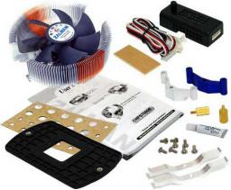 CNPS7000B-ALCU