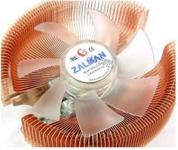 CNPS7000B-Cu LED