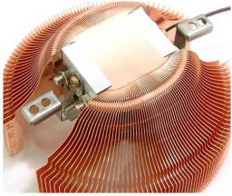 CNPS7000B-Cu LED