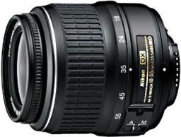 D60+AF-S DX 18-55 MM f/3,5–5,6GII ED