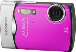 MJU-850 SW r�owy