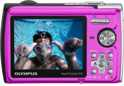 MJU-850 SW r�owy